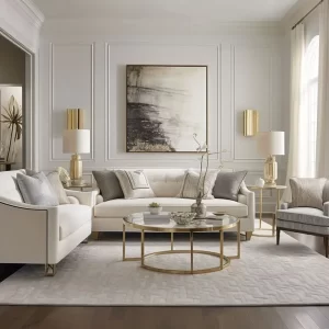 interior designers in ghaziabad