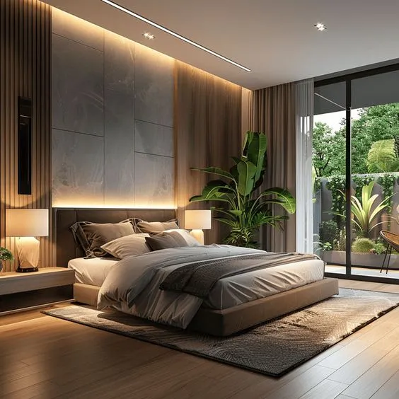 interior designers in ghaziabad
