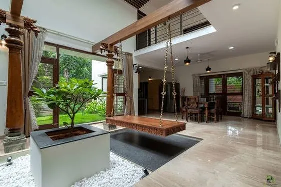 interior designers in prayagraj