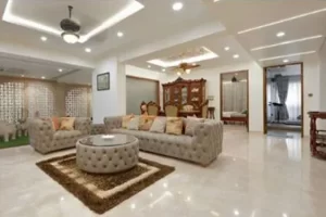 interior designers in praygraj