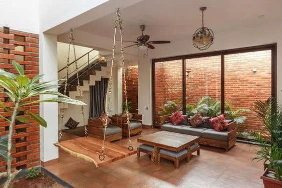 interior designers in ahmedabad