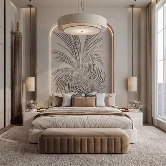 interior designers in banglore