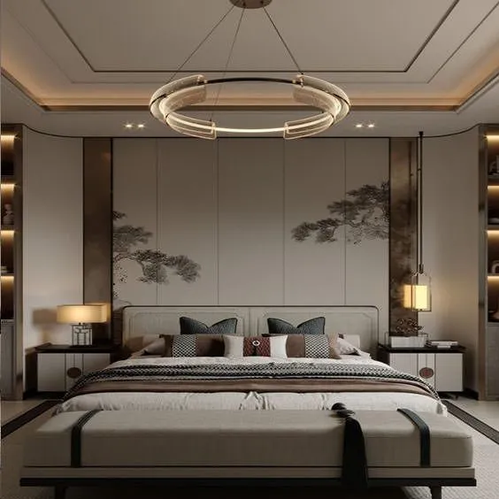 interior designers in banglore