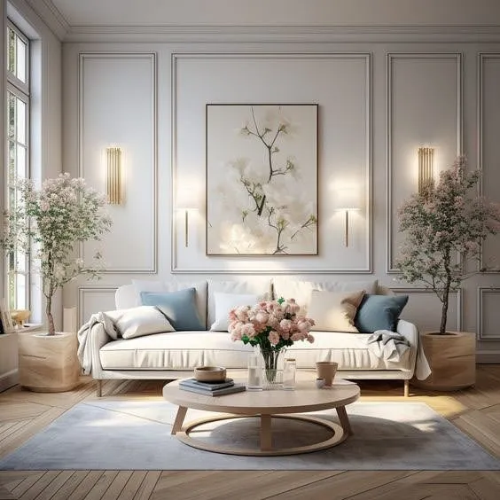 interior designers in banglore