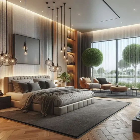interior designers in noida