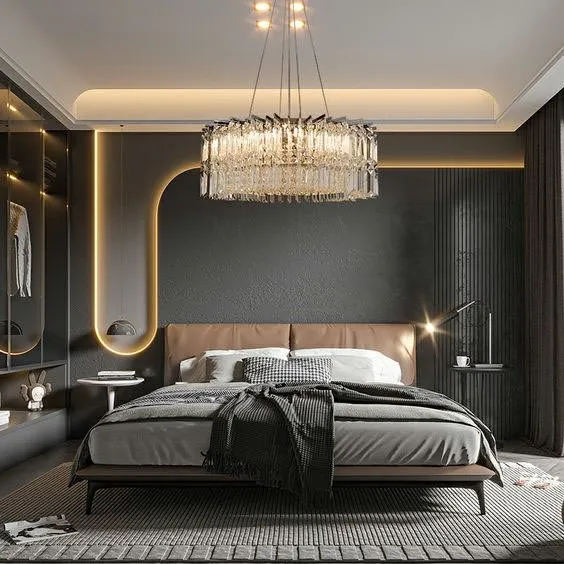 interior designers in noida