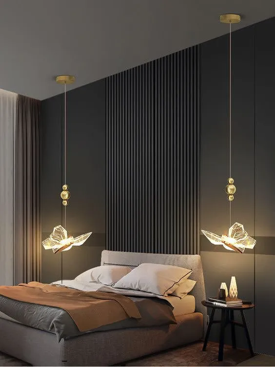 interior designers in noida