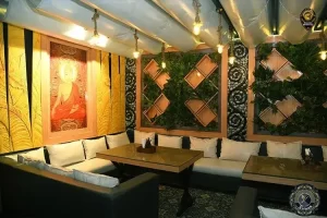 theme-restaurant-design-by-kriaan