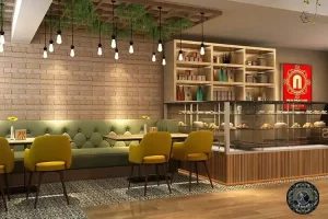 theme-restaurant-design-by-kriaan25