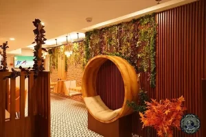 theme-restaurant-design-by-kriaan3-1