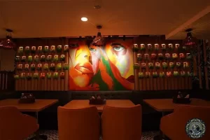 theme-restaurant-design-by-kriaan4-1