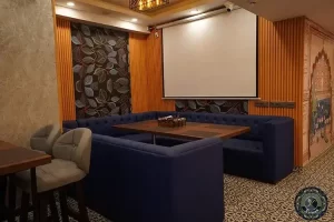 theme-restaurant-design-by-kriaan6-1