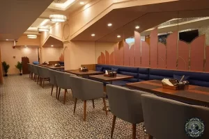 theme-restaurant-design-by-kriaan7-1