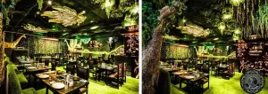 themed-restaurant-design1-1