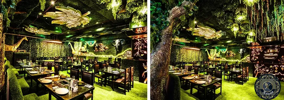 themed-restaurant-design1-1