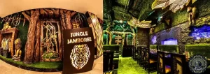 themed-restaurant-design3-1