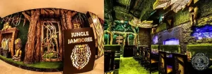 themed-restaurant-design3-1