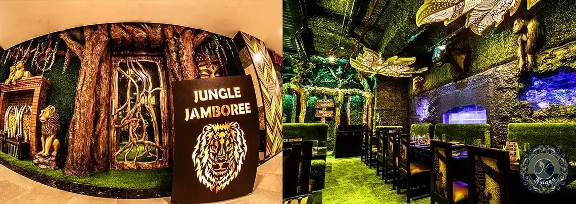 themed-restaurant-design3-1