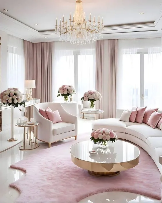 interior designers in gwalior