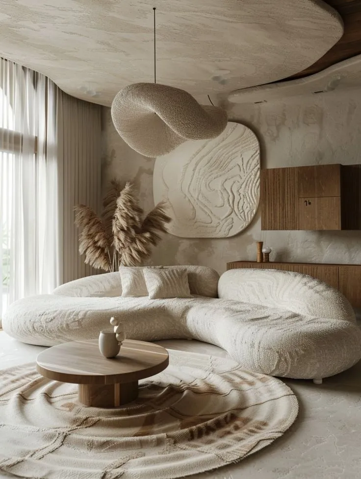 interior designers in gwalior