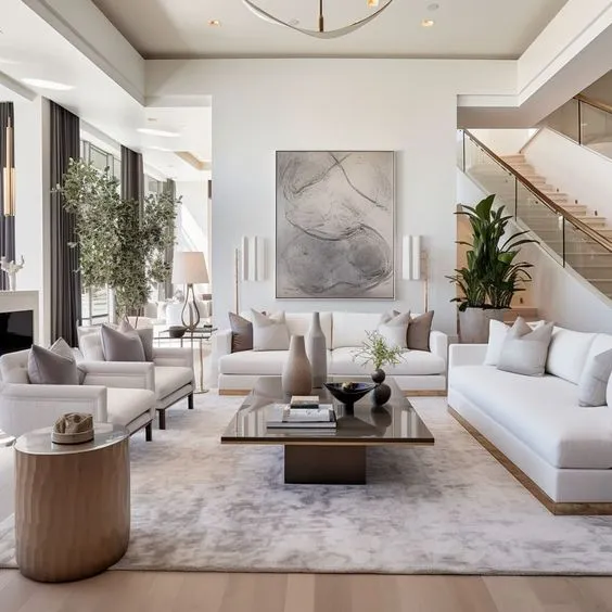interior designers in gwalior