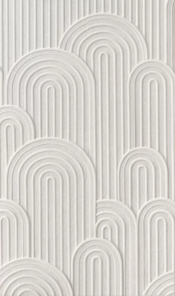 Geometric & Abstract Patterns