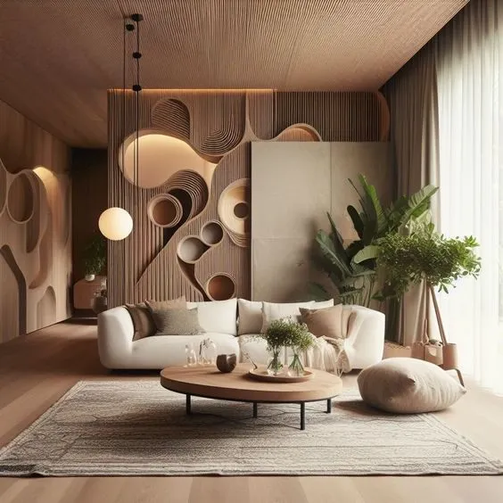 interior designers in indore