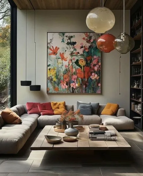 interior designers in indore