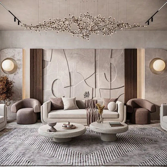 interior designers in indore