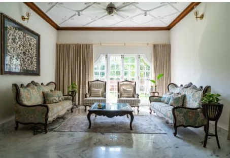 interior designers in jaipur