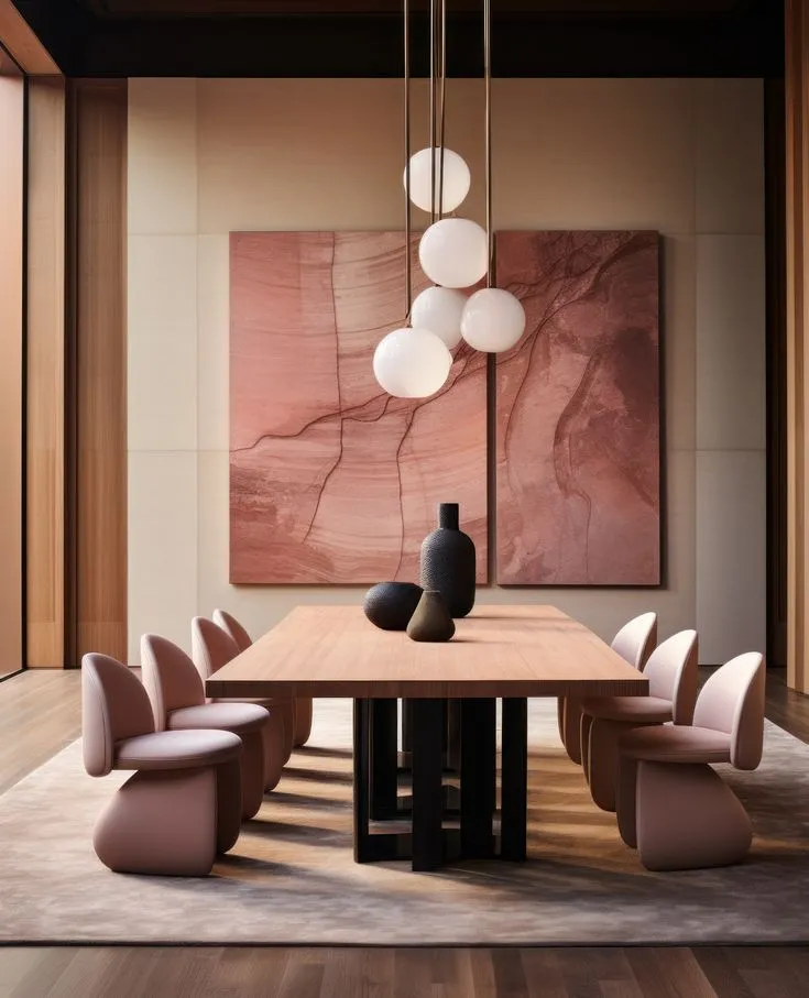 interior designers in ranchi
