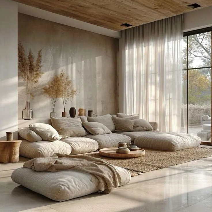 interior designers in ranchi