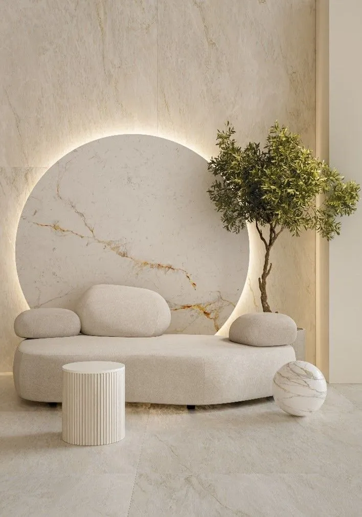 interior designers in ranchi