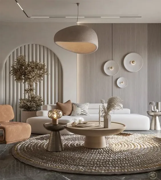 interior designers in surat
