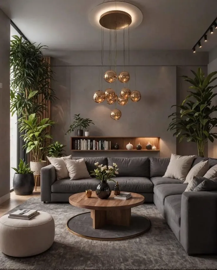 interior designers in surat