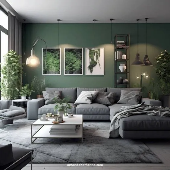 interior designers in surat