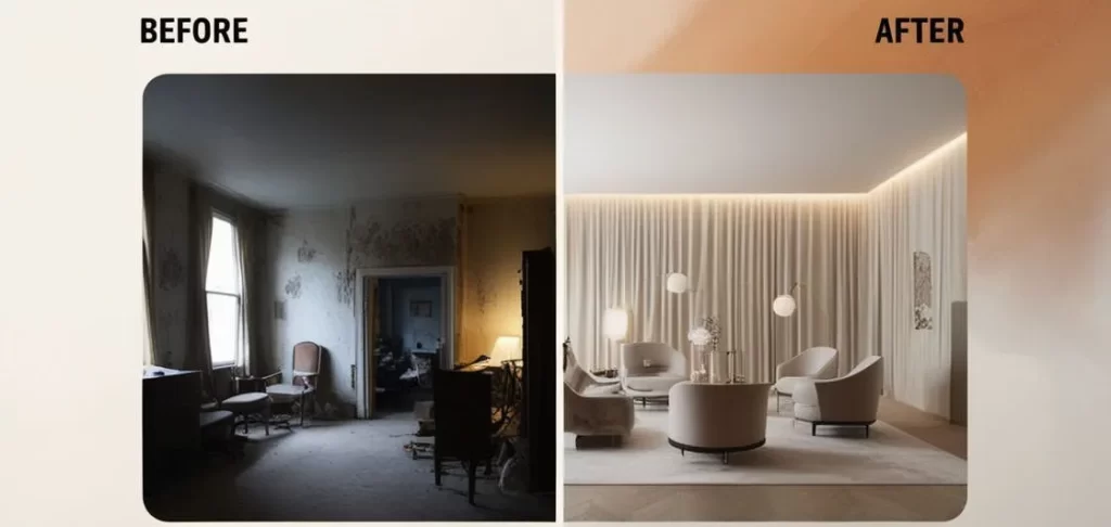 before-and-after-image