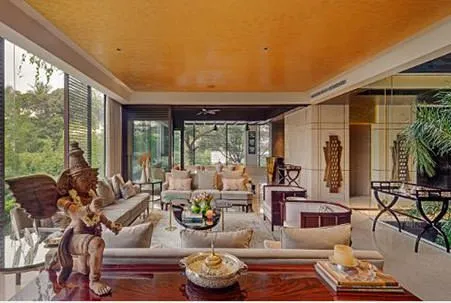 interior designers in chennai