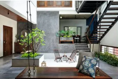 interior designers in chennai
