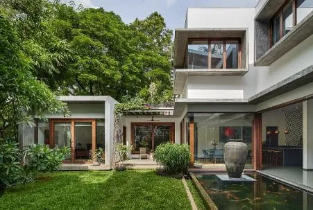 interior designers in chennai