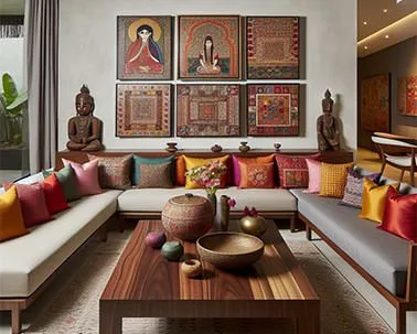 interior designers in chennai