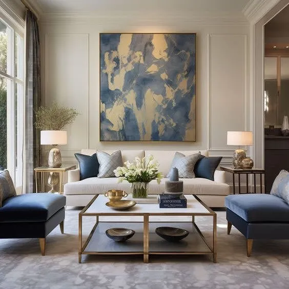 interior designers in dehradun