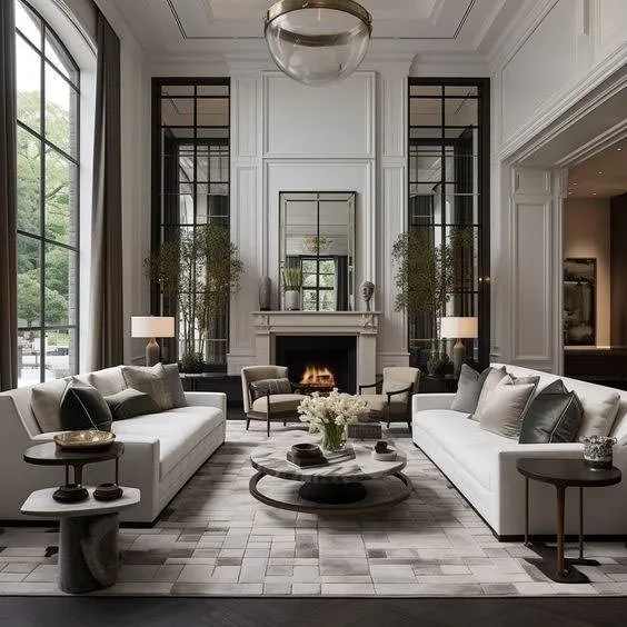 interior designers in dehradun
