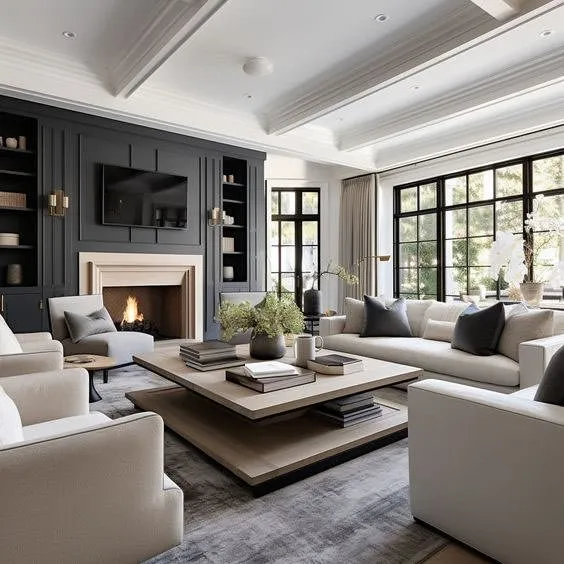 interior designers in dehradun