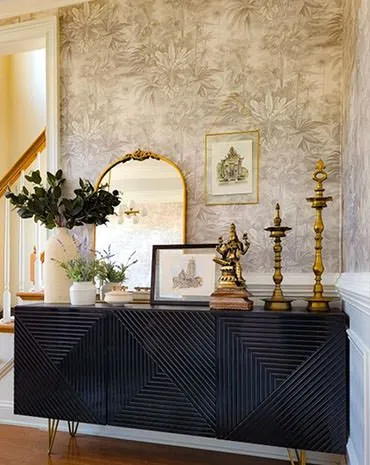 interior designers in haridwar