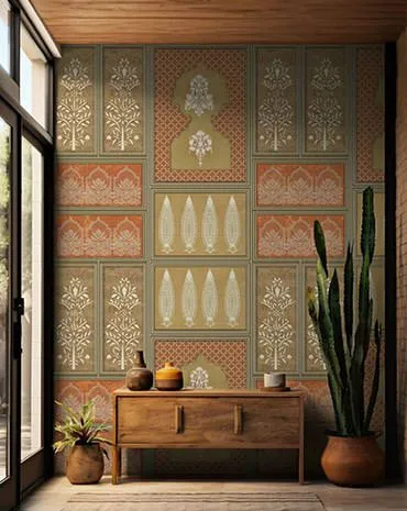 interior designers in haridwar
