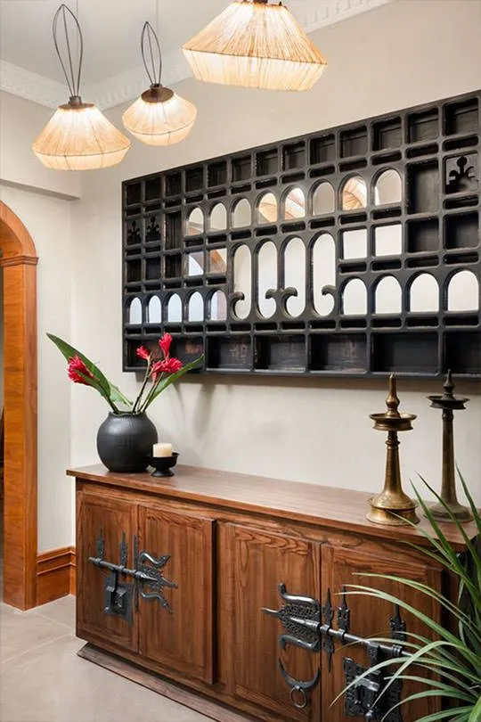 interior designers in haridwar