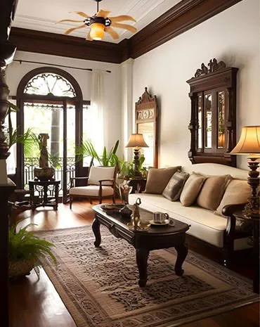 interior designers in haridwar