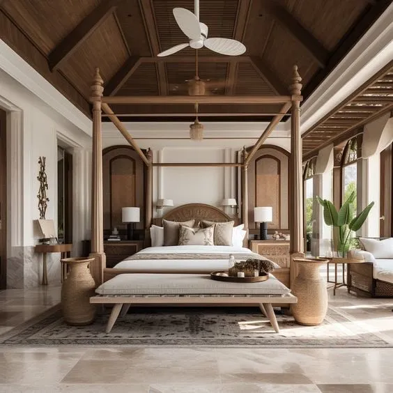 interior designers in haridwar