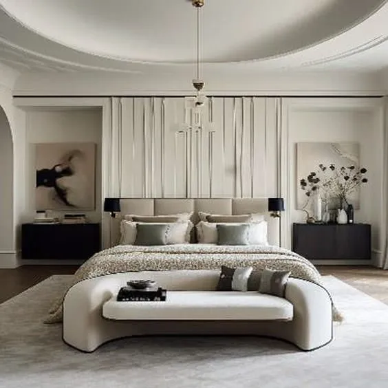 interior designers in mumbai